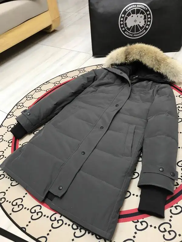 Canada Goose XS-2XL fxtx12 (12)